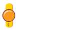 Silduri.ro